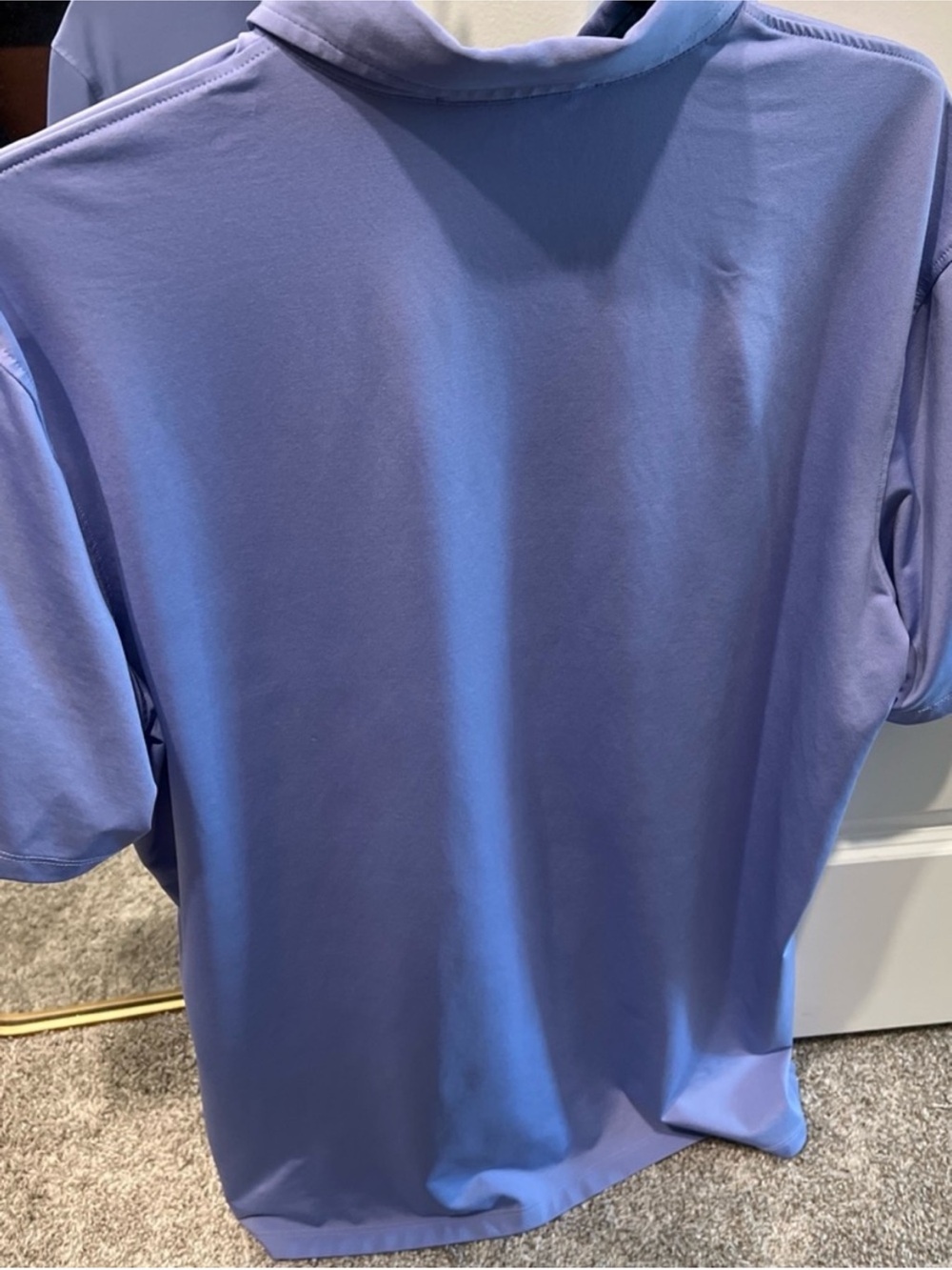 Greyson Polo - Picture 2 of 3